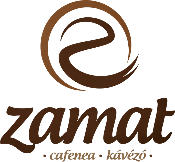 Zamat cafenea