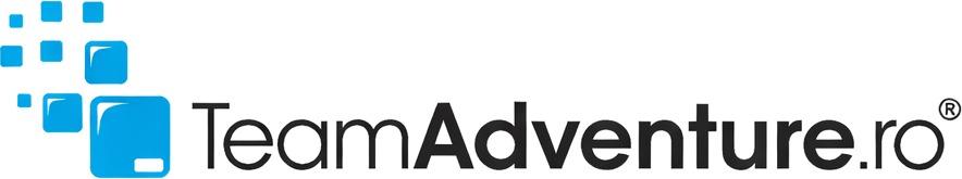 TeamAdventure.ro