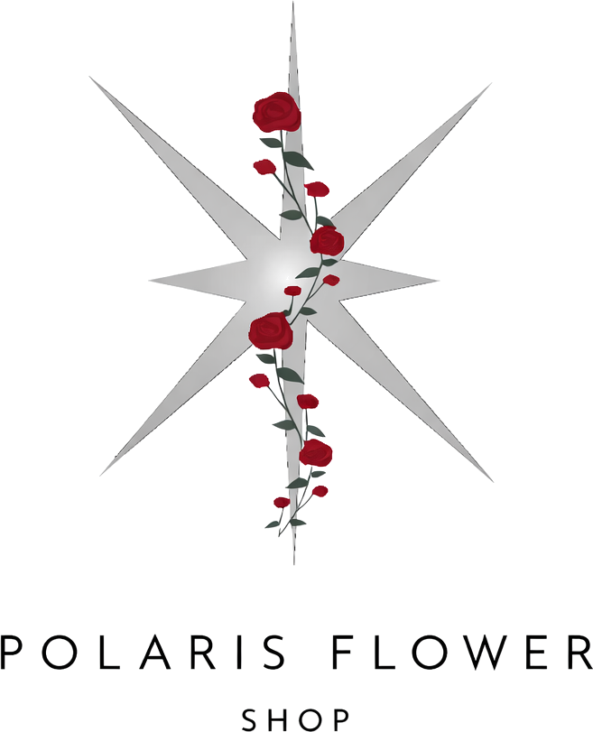 Polaris Flower Shop