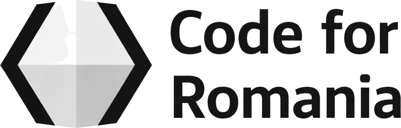 Code for Romania
