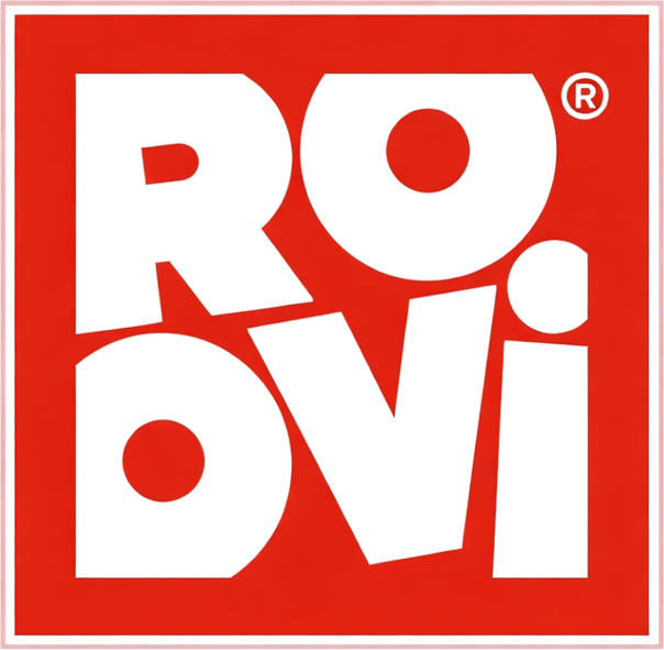 Rovi