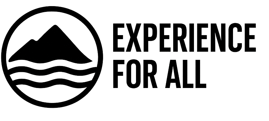 Experience for All